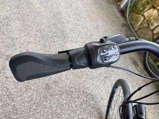 Πόλης Giant 2019 YAMAΗΑ ΜΟΤΕΡ ΠΟΛΗΣ-thumb-7