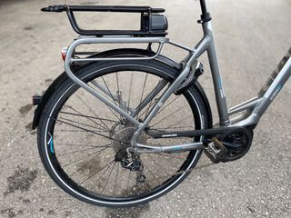 Πόλης Giant 2019 YAMAΗΑ ΜΟΤΕΡ ΠΟΛΗΣ-thumb-8