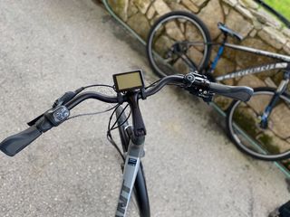 Πόλης Giant 2019 YAMAΗΑ ΜΟΤΕΡ ΠΟΛΗΣ-thumb-9