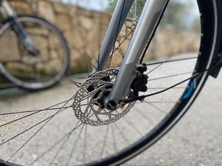 Πόλης Giant 2019 YAMAΗΑ ΜΟΤΕΡ ΠΟΛΗΣ-thumb-11