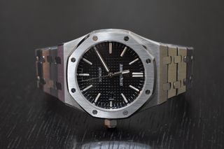 AUDEMARS PIGUET ROYAL OAK 41MM 