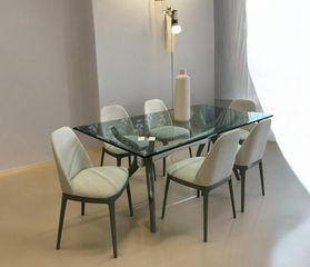ΤΡΑΠΕΖΑΡΙΑ ME 6 ΚΑΡΕΚΛΕΣ ΚΑΙΝΟΥΡΙΑ ΑΠΟ ΚΑΤΑΣΤΗΜΑ.