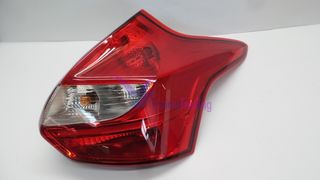 ΦΑΝΑΡΙ ΠΙΣΩ ΔΕΞΙ FORD FOCUS 5-ΠΟΡΤΕΣ 2011 2012 2013 2014  ***ΓΝΗΣΙΟ ΚΑΙΝΟΥΡΙΟ***