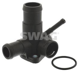 30918240 ΣΥΝΔΕΤΙΚΗ ΦΛΑΝΤΖΑ GOLF III - PA  30918240 068121132B 068121133AF 68121132B 68121133AF