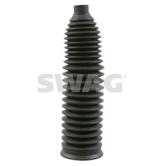 30921700 ΦΟΥΣΚΑ ΚΡΕΜΑΓΙΕΡΑΣ VAG POLO 9N,  6E0419831             30921700 6E0419831 6E0419831 6Q0423831 6E0419831 6Q0423831 6E0419831 6Q0423831 6U0422831 6E0419831 6Q0423831 6Q1423055G 6Q2423055E 6Q242