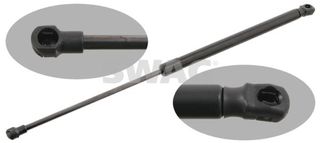 ΑΜΟΡΤΙΣΕΡ ΚΑΠΟ ΕΜΠΡΟΣ VW POLO 02-  6Q0823359C            30929438 6Q0823359 6Q0823359A 6Q0823359C