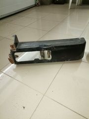 DAIHATSU FEROZA ΠΙΣΩ ΠΡΟΦΥΛΑΚΤΗΡΕΣ-thumb-2