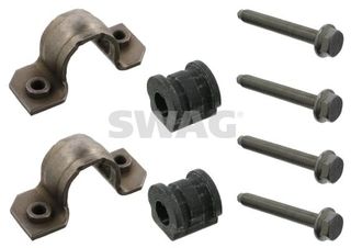 30937656 ΣΕΤ ΕΔΡΑΝΩΝ ΡΑΒΔΟΥ ΣΤΡΕΨΗΣ POLO  30937656 6Q0411314E 6Q0411314ES3 6Q0411314N 6Q0411314NS3 6Q0411314R 6Q0411314RS3 6Q0411314E 6Q0411314ES3 6Q0411314N 6Q0411314NS3 6Q0411314R 6Q0411314RS3