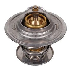32917888 ΘΕΡΜΟΣΤΑΤΗΣ VAG 100 (44), 100 (  44121113              32917888 032121113 03G121113A 044121113 055121011 056121011 056121113D 068121113 068121113B 068121113D 068121113H 32121113 3G121113A 441