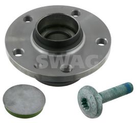32923320 ΣΕΤ ΡΟΥΛΕΜΑΝ ΤΡΟΧΟΥ AUDI: A3 (8 1T0598611 32923320 5WF501611 5WF501611A 1T0598611 1T0598611A 1T0598611B 1T0598611C 3G0598611 3G0598611A 5QF598611 5WF501611 5WF501611A 7N0598611 1