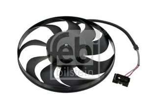 32923532 ΒΕΝΤΙΛΑΤΕΡ  VAG IBIZA IV - POLO  6Q0959455J            23532 6Q0959455J 6Q0959455J 6Q0959455J