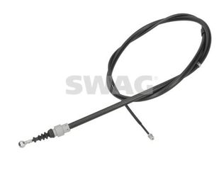 32924518 ΝΤΙΖΑ ΧΕΙΡΟΦΡ. VAG CORDOBA (6L)  6Q0609721F            32924518 6Q0609721C 6Q0609721F 6Q0609721K 6Q0609721C 6Q0609721F 6Q0609721K 6Q0609721C 6Q0609721F 6Q0609721K