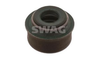40340001 ΤΣΙΜΟΥΧΑKIA ΒΑΛΒΙΔΑΣ OPEL, DAEW  40340001 090215296 094580655 90215296 94580655 0642527 642527 94580655 90215296 94580655