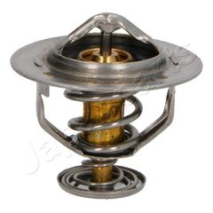 Θερμοστάτης, ψυκτικό υγρό 1305A102 VT206 21200AD201 21200AD21A 9091603100 212001AT1A 21200AD200 21200AD201 21200BN300 21200BN301 21200BN30A 1305A102 1305A192 1305A601 21200BN300 25500355