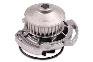 ΤΡ. Ν. SEAT CORDOBA,IBIZA-VW GOLF I,II  030121005L            P533 030121004A 030121004B 030121005H 030121005L 030121005LV 030121005LX 030121004A 030121004B 030121005H 030121005L 030121005LV 030121004