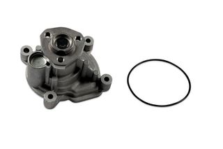 ΤΡ. Ν. VW POLO 1.4FSI 02-  03C121005C            P573 03C121005B 03C121005C 03C121005CX 03C121005B 03C121005BX 03C121005C 03C121005CX 03C121005B 03C121005C 03C121005CX 03C121005B 03C121005C 03C121005C