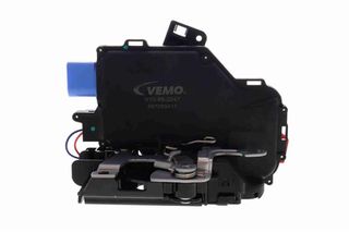 ΚΛΕΙΔΑΡΙΑ ΠΟΡΤΑΣ ΠΙΣΩ ΑΡΙΣΤΕΡΗ 7L0839015D V10852247 3D4839015A 7L0839015 7L0839015D 3D4839015A 7L0839015 7L0839015D 7L0839015E 3D4839015A 7L0839015 7L0839015D 7L0839015E 3D4839015A 3D48390