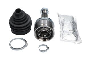 ΣΕΤ ΜΠΙΛ ΕΞΩ HYUNDAI i10 08-  CV3038 495000X004 495000X014 495000X100 495000X110 495000X204 495000X214 495000X300 495000X310 495000X414 495000X900 495000X910 495000X100 495000X110 495000X300 495000X31