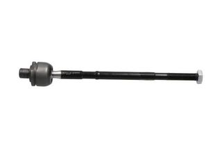 ΗΜΙΜΠΑΡΟ ΚΡΕΜ.DAEWOO MATIZ 98- L+R  STR1001               STR1001 STR1001 521255 93741074 521255 521255 93741074