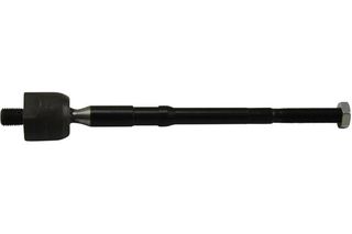 ΗΜΙΜΠΑΡΟ ΚΡΕΜ.DAEWOO MATIZ 98- L+R  STR1001               STR1001 STR1001 521255 93741074 521255 521255 93741074