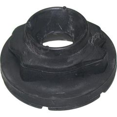 ΠΡΟΣΘΗΚΗ ΑΜΟΡΤΙΣΕΡ AUDI A1,A2,TT-SEAT IB  51084 1J0512149B 1J0512149B 1J0512149B 1J0512149B