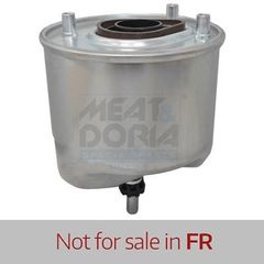 5058 MEAT  DORIA ΦΙΛΤΡΟ ΚΑΥΣΙΜΟΥ  5058 0000190197 0000190446 00001906E6 190197 190446 1906000000 1906E6 9672314980 9672320980 9809721080 9809757980 SU001A0684 SU001A2898 MN982655 0000190197 000019044