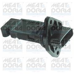 AIRFLOW METER ΜΕΤΡΗΤΗΣ ΑΕΡΟΣ  86101E                86101 10037437 14081243 22680U8706 P22680AD20A WA36000K04WWW 2268002U00 226801M200 226802W200 226804M501 22680AD200 22680AD201 22680AD20A 22680AD210