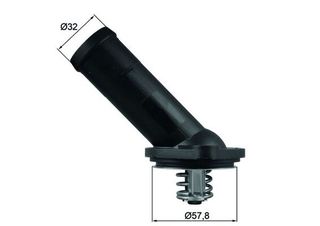 ΘΕΡΜ ΤΗΣ ΜΕ ΚΑΒΟΥΚΙ AUDI A3-SEAT IBIZA V 03L121114B TI22592D 03L121113B 03L121114B 03L121121E 03L121113B 03L121114B 03L121121E 03L121113B 03L121114B 03L121121E 03L121113B 03L121114B 03L121