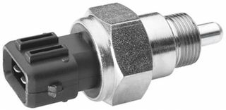 ΒΑΛΒΙΔΑ ΟΠ Ε  150021310             6ZF181612031 002945415 002945415 2945415 002945415 2945415