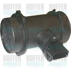 ΜΕΤΡΗΤΗΣ ΑΕΡΟΣ MERCEDES C180-200  7516070               7516070 525428 0000940948 A0000940948 0000940948