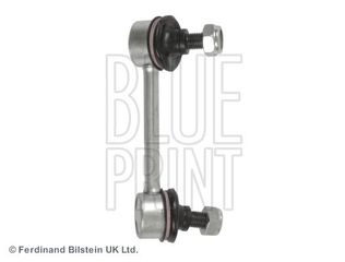ADT38547 (48840-21010) ΑΚΡΑ ΖΑΜΦΟΡ TOYOT  ADT38547 4884021010 4884021010