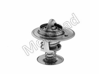 564-82 ΘΕΡΜΟΣΤΑΤΗΣ NISSAN ALMERA N15 N16  56482