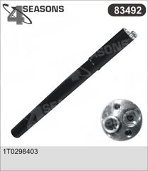 ΞΗΡΑΝΤΗΡΑΣ A C  1T0820191A            800304N 1T0298403 1T0820191A