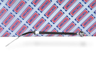 BKC1431 ΝΤΙΖΑ ΣΥΜΠΛΕΚΤΗ FIAT SEICENTO    BKC1431 46771313