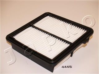 ΦΙΛΤΡΟ ΑΕΡΑ JAZZ GE 08-  20444 36HO043 PM969 17220RB0000 17220RB6Z00