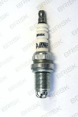 ΜΠΟΥΖΙ BRISK DR15TC 60000 KLM  1329                  1329 5962K7 5962R5 5962W4 93183992 96039962 96145071 96307729 22401Y9016 22401Y9066 101000033AF 101000041AD 101000049AC 101000060AA 90338179 101000