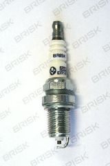 ΜΠΟΥΖΙ BRISK DR15YC FEL, FAV.135 FAB 8V  BBC-057012            1327 59622X 596271 5962C5 5962C6 5962H2 5962J9 5962K4 5962K6 5962R9 5962S2 5962T8 5962TO 5962V7 2240112E16 2240112E76 2240119V66 18814080