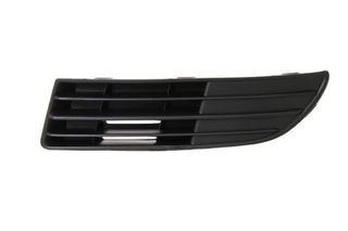 ΚΑΠΑΚΙ ΠΡΟΦ ΡΑ ΑΡ.Χ.ΠΡΟΒ.POLO 05-09 IM  6Q0853655D9B9         6509019506995P 031904802 6Q0853655D9B9 6Q0853665D9B9