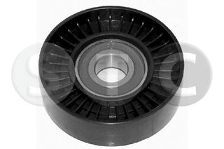 ΤΕΝΤΩΤΗΡΑΣ 17-76-22 PL  T404968               T404968