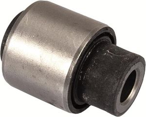 ΣΥΝΕΜΠΛΟΚ FORMPART AX CENTRAL  1300005               JBU130 352350 352350