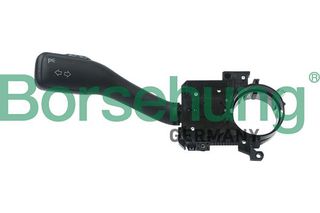 ΔΙΑΚΟΠΤΗΣ ΦΛΑΣ ΓΝΗΣΙΟΣ  8L0953513G            B17956 8L0953513G 8L0953513G 8L0953513G 8L0953513G 8L0953513G
