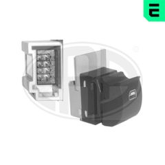 Διακόπτης παραθύρου ΓΝΗΣΙΟ ΑΝΤ ΚΟ  4B0959855A            662502 4B0959855 4B095985501C 4B09598554PK 4B0959855A 4B0959855A4PK