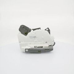 ΚΛΕΙΔΑΡΙΑ ΠΟΡΤΑΣ ΕΜ. ΔΕΞ. ΓΝΗΣΙΟ ΑΝΤ ΚΟ  6RD837016E            BSP25064 6RD837016E