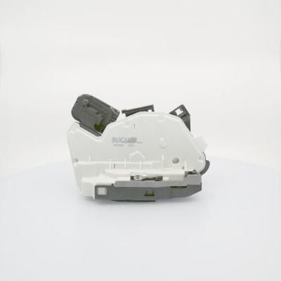 ΚΛΕΙΔΑΡΙΑ ΠΟΡΤΑΣ ΕΜ. ΔΕΞ. ΓΝΗΣΙΟ ΑΝΤ ΚΟ  6RD837016E            BSP25064 6RD837016E