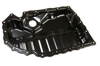 ΚΑΡΤΕΡ 1.8TFSI, ΓΝΗΣΙΟ ΑΝΤΑΛΛΑΚΤΙΚΟ 06J103600AF 0216009524476P 06F103601M 06J103600AF 06J103600E 06J103600T 06J103600AF 06J103600T 06J103600AF 06J103600E 06J103600T 06J103600AF 06J103600T