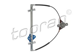 ΓΡΥΛΟΣ ΕΜΠΡΟΣ ΔΕΞ. XEΙΡΟΚ. TOLEDO  91-98  1L0837402             103178 1L0837402