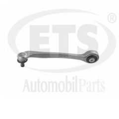 ΨΑΛΙΔΙ ΕΜΠΡΟΣ ΠΑΝΩ ΑΡΙΣΤΕΡ AUDI VW 8E0407505A 210046 00194 8E0407505A 8E0407505C 8E0407505P 8D0407505B 8D0407505F 8D0407505H 8D0407505K 8E0407505A 8D0407505B 8D0407505F 8E0407505A 8E040750