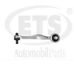 ΨΑΛΙΔΙ ΕΜΠΡΟΣ ΑΝΩ ΠΙΣΩ ΜΕΡΙΑ AUDI VW  8E0407509A            210608 4D0407509J 8E0407509A 8E0407509C 8E0407509P 4D0407509J 8E0407509A 4D0407509J 8E0407509A 8E0407509C 8E0407509P 8E0407509A 8E0407509P 8