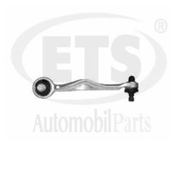 ΨΑΛΙΔΙ ΕΜΠΡΟΣ ΠΑΝΩ ΠΙΣΩ AUDI VW  8E0407510A            210609 4D0407510J 8E0407510A 8E0407510C 8E0407510P 4D0407510J 8E0407510A 4D0407510J 8E0407510A 8E0407510C 8E0407510P 8E0407510A 8E0407510P