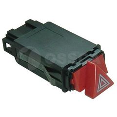 ΔΙΑΚΟΠΤΗΣ ΑΛΑΡΜ AUDI 10PIN MC  4B0941509D            04960 4980153581 4B0941509D 4B0941509K